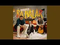 Lagu Ra Nalar