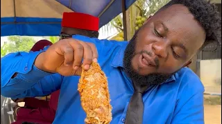 sabinus and occasion food 5 6