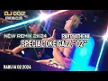 Download Lagu OKE GAZ BOS KU | DJ ODIZ SPECIAL PERFORM IN ATHENA | VALENTINE NIGHT 14.02.2024