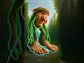 Download Lagu Brr Brr Patapim - Italiaanse Brainrot Tekening 010 #shorts #howtodraw #schets #kunst