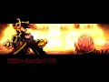 Lagu Killer-Instinct - [Genocide ZeonTake] - Vs Tabi rechart V2