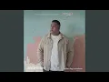 Bukan Lagi Rumahmu (Air Mata Di Ujung Sajadah Original Motion Picture Soundtrack)