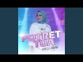 Download Lagu Potret Tua