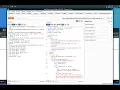 USER ID CONTROLLED BY REQUEST PARAMETER WITH PASSWORD DISCLOSURE - Burp Suite