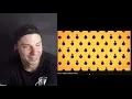 Rone - Origami (Animator reacts)