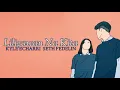 Liligawan na Kita / Kyle Echarri & Seth Fedelin (Lyrics)