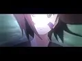Sad AMV Preset Alight Motion - Obito Uchiha (Falling)