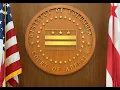 D C Court of Appeals Oral Argument - March 5 2026