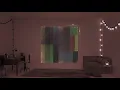 Trevor Kowalski - Palm