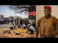 Download Lagu Vendedor callejero es humillado por policía… pero Traoré aparece y cambia todo