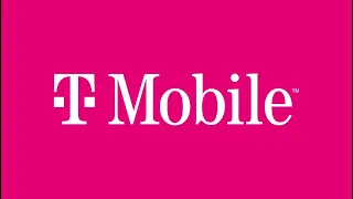 T-Mobile This Is Bad It s over People Aren t Falling For It Anymore