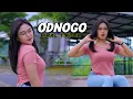 Lagu DJ ODNOGO JEDAG JEDUG PARTY HOREG