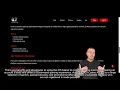 Q7 Registration Quick Easy Sign-Up Process