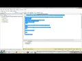 How to use While loop in SQL SERVER SQL Training Sessions SQL Part 2