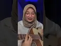 Download Lagu Singkong dan keju cover