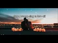Download Lagu OJO DIBANDINGKE - Abah Lala ( Cover Lyrics by Angga Candra ft Himalaya )