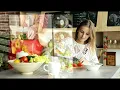Background music for cooking videos / cooking food music background