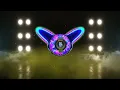 Shouse - Won't Forget You (Edit)