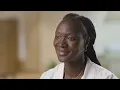 ENVISION The Campaign for Sharp HealthCare