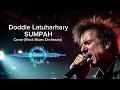 Lagu Doddie Latuharhary SUMPAH [Cover Rock Blues Orchestra]