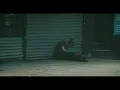 Kids 1995 Final Scene and Credits