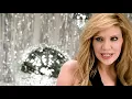 Robert Plant, Alison Krauss - Gone Gone Gone (Official Music Video)