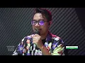 Lagu PEMIKAT SUKMA REQUEST AA ALDY ASZON