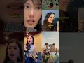 Download Lagu Kaiser Tu Gungunaye Muskuraye Cover Who's Best Cute Girl vs Shinchan vs Riva vs Varun \u0026 Akshath