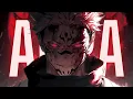 Download Lagu AURA = ♾️ | 1 HOUR VIRAL AURA PHONK PLAYLIST 2025 🔥