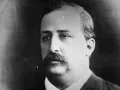 Borodin Quartet play Borodin String Quartet no. 2 - video 1973