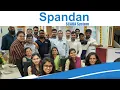 Spandan SCADA Building a Winning Team Culture