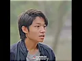 Download Lagu Roni bersikukuh.untuk melawan Wulan,tetapi Wulan tetap di lindungi Joko.😱💘♥️