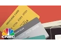 Making The Most Of Loyalty Rewards ave Me CNBC