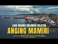 Lagu Anging Mamiri - Lagu Daerah Sulawesi Selatan (Ethnic Symphonic EDM Cover)