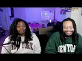 Cardi B - Am I The Drama?‼️‼️ (FULL REACTION/REVIEW)