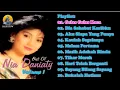 Lagu NIA DANIATY FULL ALBUM