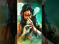 Download Lagu Mahadev |💕 maha Shivratri ,Bom Vole , Mahadev Mahadev, Mahakal, Har Har Shambhu ,