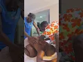 Back pain relief massage back pain relief massage therapy by Mr Snow