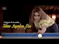 Dj Tuhan Jagakan Dia - Anggun Pramudita I Official Music Video