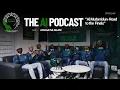Download Lagu AI podcast episode 7 || Al Mufarridun Group-Road to the finals