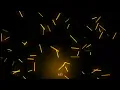Download Lagu Awesome New Ave Player Black Screen Particles Template#7 GB Particles