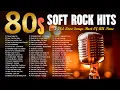 Download Lagu Rock Love Songs 70s 80s 90s 💕 Greatest Soft Rock Ballads – Bon Jovi, Scorpions, Lionel Richie