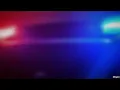 2 found dead in Springfield home