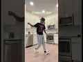 Heel Toe Tutorial