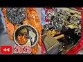 Customer States Compilation Best Of 2025 Mechanic Problems Just Rolled In
