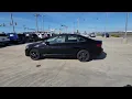 2024 Volkswagen Jetta 1 5T SE OK Oklahoma City Norman Edmond Piedmont OKC