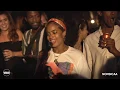 Download Lagu Norsicaa | Boiler Room: London