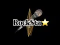 American Dreaming - Sierra Ferrell  (Grammy Award Winning Song 2025) Lyrics