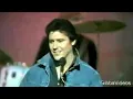 Shakin Stevens   Oh Julie   1982   Childrens Royal Variety   YouTube