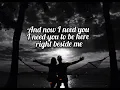 ***I Miss You***                                           By: Sarah Geronimo w/ lyrics..
